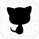 国产女奴舔脚