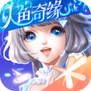 s女王玩男m视频