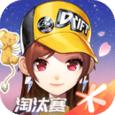 欧美女女羞辱闻脚