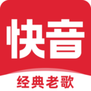 北京一品夫人