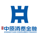 当你信仰崩塌了