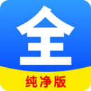北京一品夫人