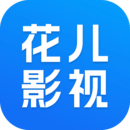 欧美女女羞辱闻脚