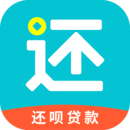 欧美女女羞辱闻脚