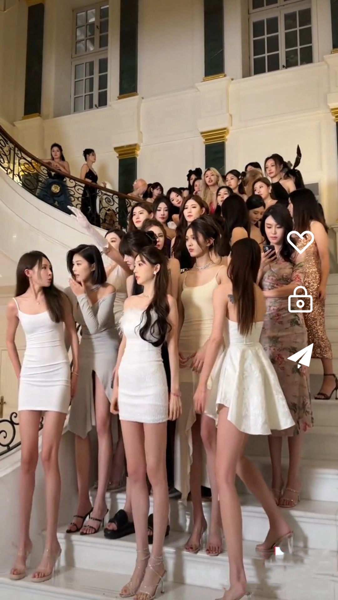 西女国简介截图